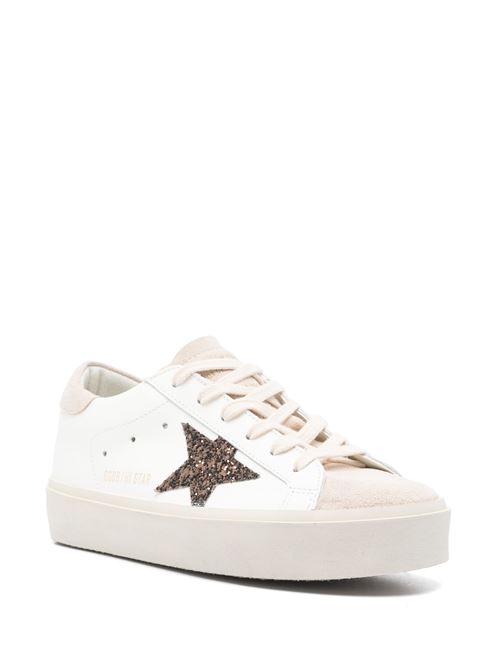 Hi Star sneaker GOLDEN GOOSE | GWF00118F00684710318